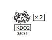 Part KDO2 1