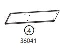 Part 4