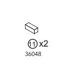 Part 11