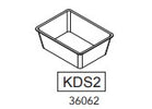 Part KDS2 1