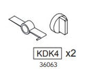 Part KDK4 1