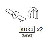 Part KDK4 1