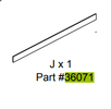 Part J 1