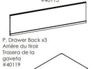 Drawer Back 1