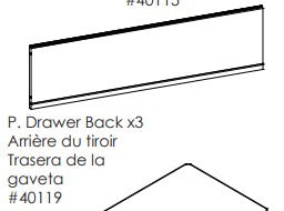 Drawer Back 1