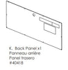 Back Panel 1