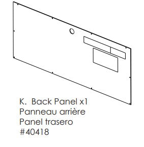 Back Panel 5
