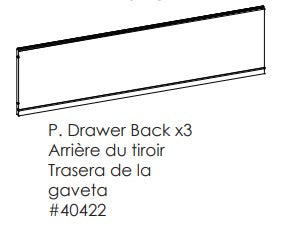 Drawer Back 1