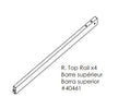 Top Rail 1