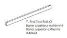 End Top Rail 1