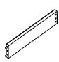 Changer Rght Side Rail