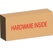 Hardware Bag-w100330(b)7888(e)