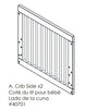 Crib Side 1