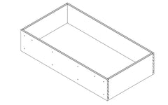 Drawer Box
