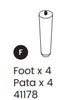 Foot 1