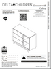 Assembly Instructions