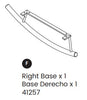 Right Base 1