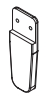 Center Leg