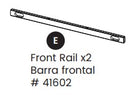 Front Rail 1