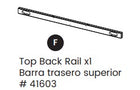 Top Back Rail 1