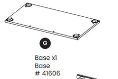 Base