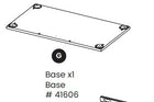 Base 1