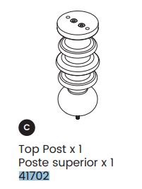Top Post