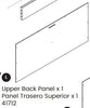 Top Back Panel 1