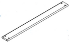 Center Cross Slat 1