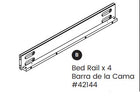 Bedrail 1