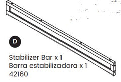 Stabilizer Bar