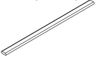 Cross Slat 1