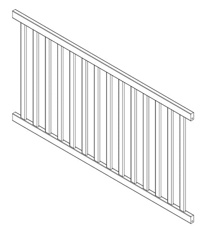 Crib Side
