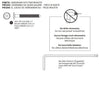 Hardware Kit, Guardrail