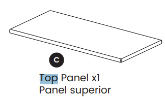 Top