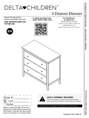 Instructions