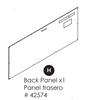 Back Panel 1