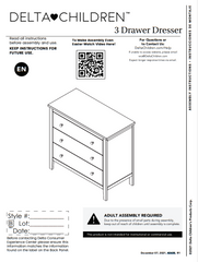 Instructions