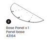 Base Panel