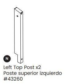 Left Top Post 1