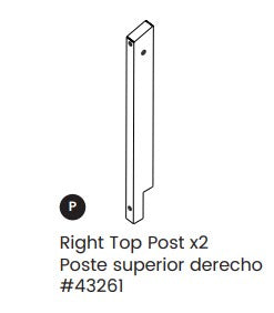 Right Top Post