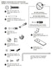 Hardware Kit 1