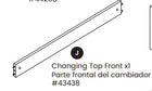 Changing Top Front 4