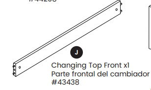 Changing Top Front 4