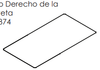 Drawer Box Bottom