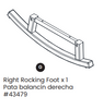 Right Rocker Base 1