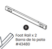 Base Rail 1