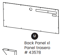 Back Panel 7