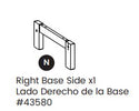 Right Base Side 1