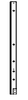 Left Post